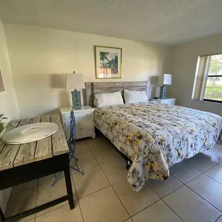 4330 Shorewalk Lakeview Condo Close To Img And Beach